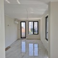 Под наем 2-СТАЕН, град София, Овча купел • 600 € • 39506343 — Holmes.bg
