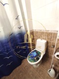 Под наем 2-СТАЕН, град Варна, Левски 1 • 450 € • 82304946 — Holmes.bg