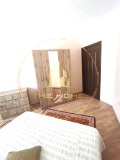Под наем 2-СТАЕН, град Варна, Левски 1 • 450 € • 82304946 — Holmes.bg