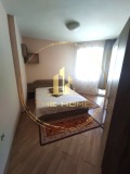 Под наем 2-СТАЕН, град Варна, Левски 1 • 450 € • 82304946 — Holmes.bg