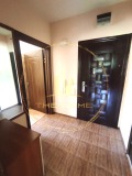Под наем 2-СТАЕН, град Варна, Левски 1 • 450 € • 82304946 — Holmes.bg
