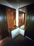 Под наем 2-СТАЕН, град Варна, Левски 1 • 450 € • 82304946 — Holmes.bg