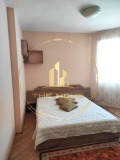 Под наем 2-СТАЕН, град Варна, Левски 1 • 450 € • 82304946 — Holmes.bg