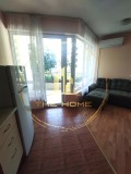 Под наем 2-СТАЕН, град Варна, Левски 1 • 450 € • 82304946 — Holmes.bg