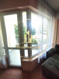Под наем 2-СТАЕН, град Варна, Левски 1 • 450 € • 82304946 — Holmes.bg
