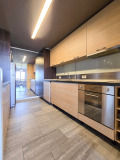 Под наем 2-СТАЕН, град София, Лагера • 650 € • 85659779 — Holmes.bg