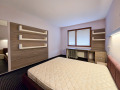 Под наем 2-СТАЕН, град София, Лагера • 650 € • 85659779 — Holmes.bg