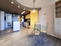 Под наем 2-СТАЕН, град София, Лагера • 650 € • 85659779 — Holmes.bg