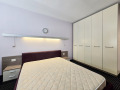 Под наем 2-СТАЕН, град София, Лагера • 650 € • 85659779 — Holmes.bg