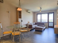 Под наем 2-СТАЕН, град София, Лагера • 650 € • 85659779 — Holmes.bg