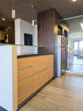 Под наем 2-СТАЕН, град София, Лагера • 650 € • 85659779 — Holmes.bg