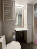 Под наем 2-СТАЕН, град София, Лагера • 650 € • 85659779 — Holmes.bg