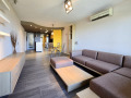 Под наем 2-СТАЕН, град София, Лагера • 650 € • 85659779 — Holmes.bg