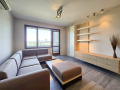 Под наем 2-СТАЕН, град София, Лагера • 650 € • 85659779 — Holmes.bg