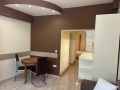 Дава под наем  2-стаен град София , Докторски паметник , 50 кв.м | 82994643 - изображение [2]
