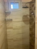 Дава под наем  2-стаен град София , Докторски паметник , 50 кв.м | 82994643 - изображение [7]
