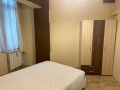 Дава под наем  2-стаен град София , Докторски паметник , 50 кв.м | 82994643 - изображение [5]