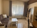 Дава под наем  2-стаен град София , Докторски паметник , 50 кв.м | 82994643 - изображение [13]