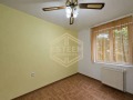 Дава под наем  2-стаен град Русе , Здравец , 60 кв.м | 42504285 - изображение [4]
