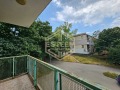 Дава под наем  2-стаен град Русе , Здравец , 60 кв.м | 42504285 - изображение [8]