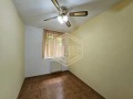 Дава под наем  2-стаен град Русе , Здравец , 60 кв.м | 42504285 - изображение [5]