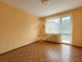 Дава под наем  2-стаен град Русе , Здравец , 60 кв.м | 42504285 - изображение [3]