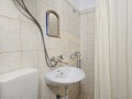 Дава под наем  2-стаен град Русе , Здравец , 60 кв.м | 42504285 - изображение [7]