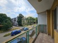 Дава под наем  2-стаен град Русе , Здравец , 60 кв.м | 42504285 - изображение [9]