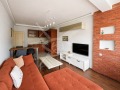 Под наем 3-СТАЕН, град София, Борово • 990 € / 1936.27 лв. • 43166045 1