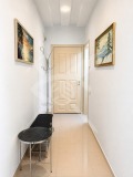 Под наем 3-СТАЕН, град София, Борово • 990 € / 1936.27 лв. • 43166045 11