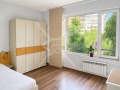 Под наем 3-СТАЕН, град София, Борово • 990 € / 1936.27 лв. • 43166045 8