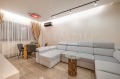 Дава под наем  3-стаен град София , Център , 109 кв.м | 23265572 - изображение [4]