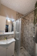Дава под наем  3-стаен град София , Бъкстон , 87 кв.м | 15502030 - изображение [6]