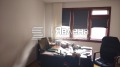 Под наем ОФИС, град София, Център • 1040 € • 93252518 — Holmes.bg