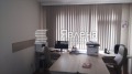 Под наем ОФИС, град София, Център • 1040 € • 93252518 — Holmes.bg