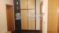 Под наем ОФИС, град София, Център • 1040 € • 93252518 — Holmes.bg