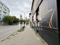 Под наем МАГАЗИН, град Варна, Център • 1900 € / 3716.08 лв. • 23674139 11