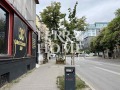 Под наем МАГАЗИН, град Варна, Център • 1900 € / 3716.08 лв. • 23674139 12
