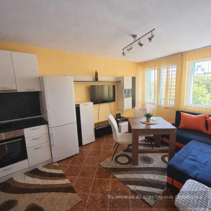 ���� ��� ���� 2-����� | Imot.bg � ����������� 3