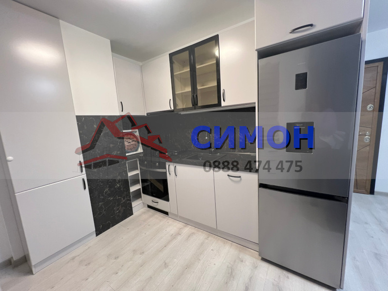 ���� ��� ���� 2-����� | Imot.bg � ����������� 6