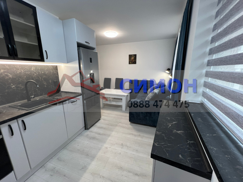 ���� ��� ���� 2-����� | Imot.bg � ����������� 4