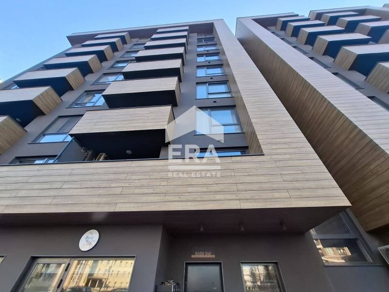 ���� ��� ���� 2-����� | Imot.bg � ����������� 10