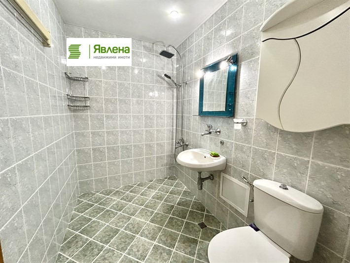 ���� ��� ���� 2-����� | Imot.bg � ����������� 6