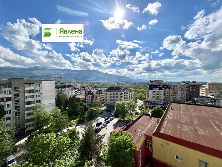 ���� ��� ���� 2-����� | Imot.bg � ����������� 8