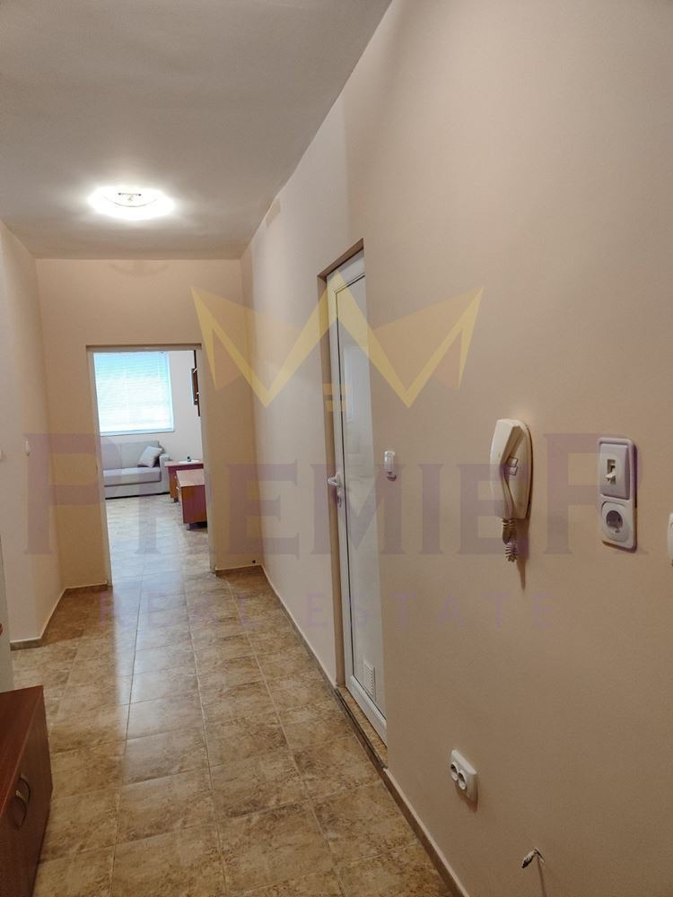 ���� ��� ���� 3-����� | Imot.bg � ����������� 10