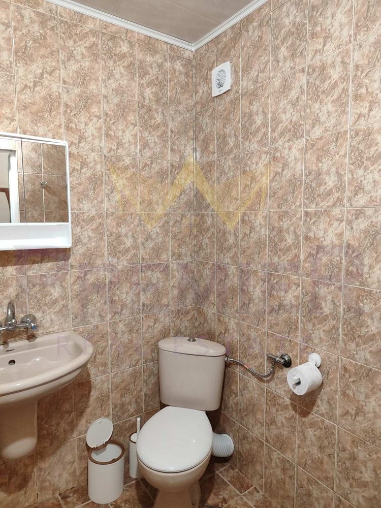 ���� ��� ���� 3-����� | Imot.bg � ����������� 12