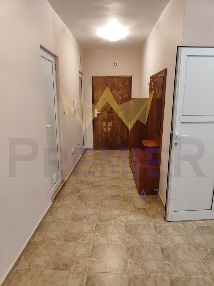 ���� ��� ���� 3-����� | Imot.bg � ����������� 9