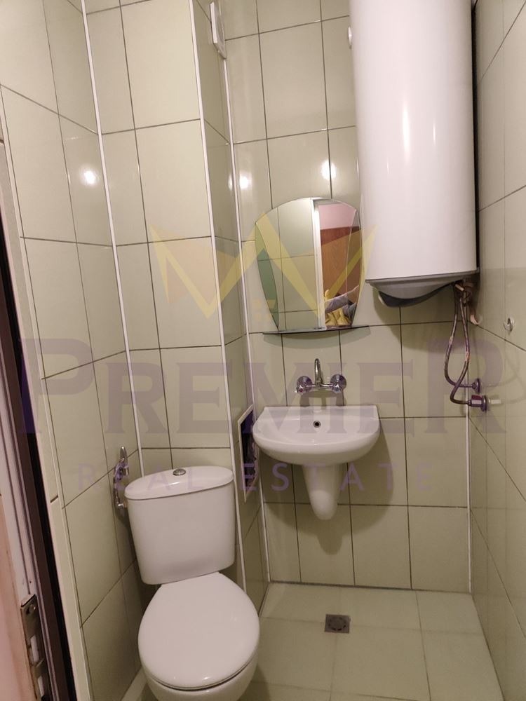 ���� ��� ���� 3-����� | Imot.bg � ����������� 13