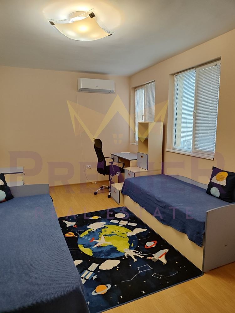 ���� ��� ���� 3-����� | Imot.bg � ����������� 8