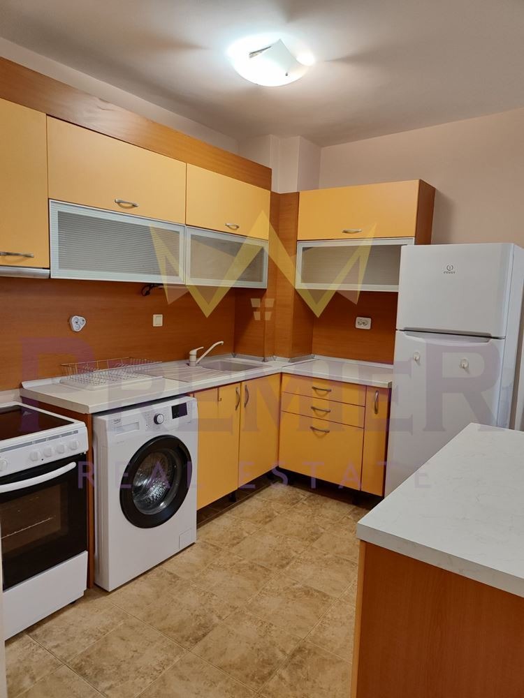 ���� ��� ���� 3-����� | Imot.bg � ����������� 1